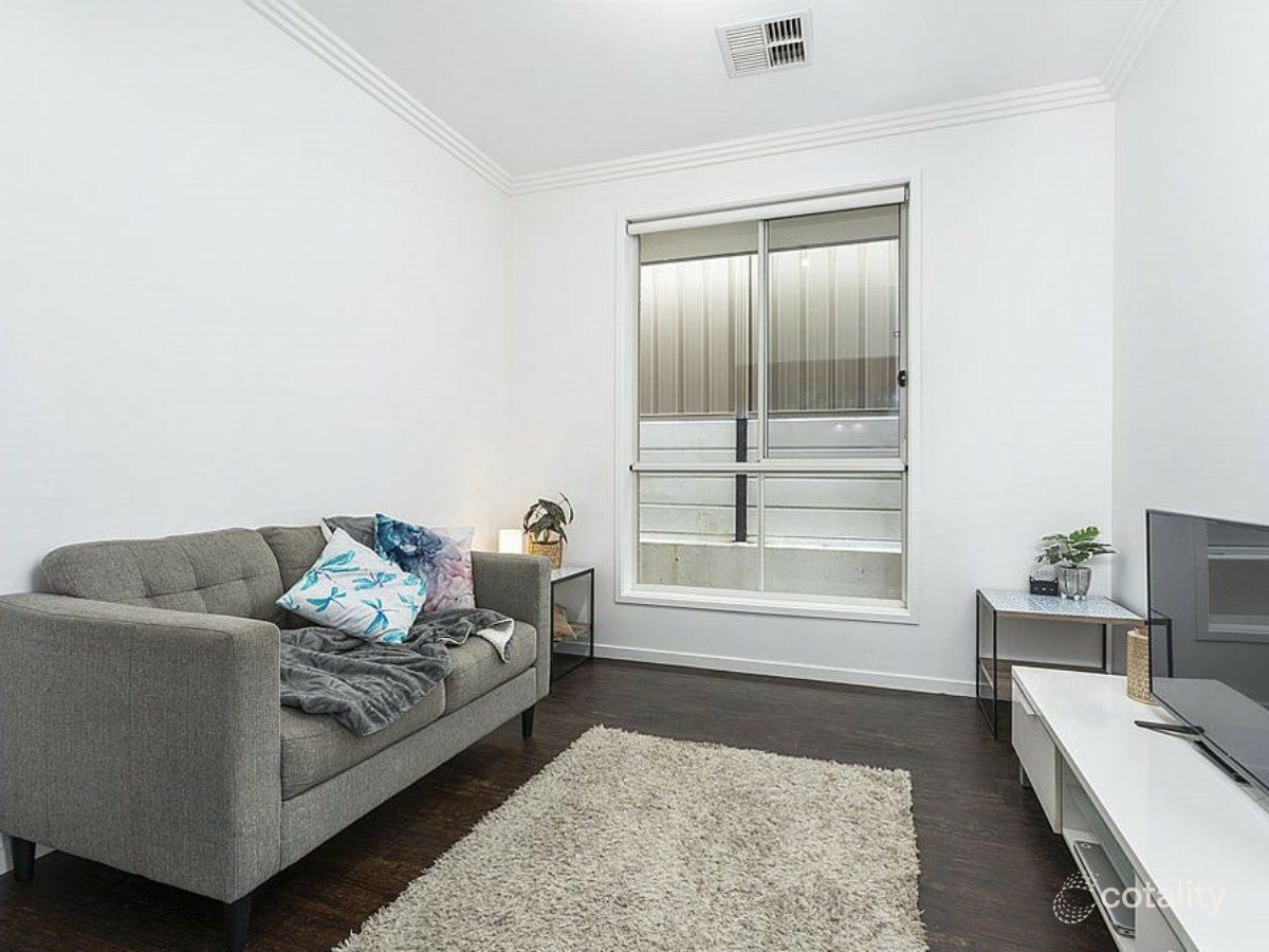 11 Barnet Cl, Mount Barker, SA 5251