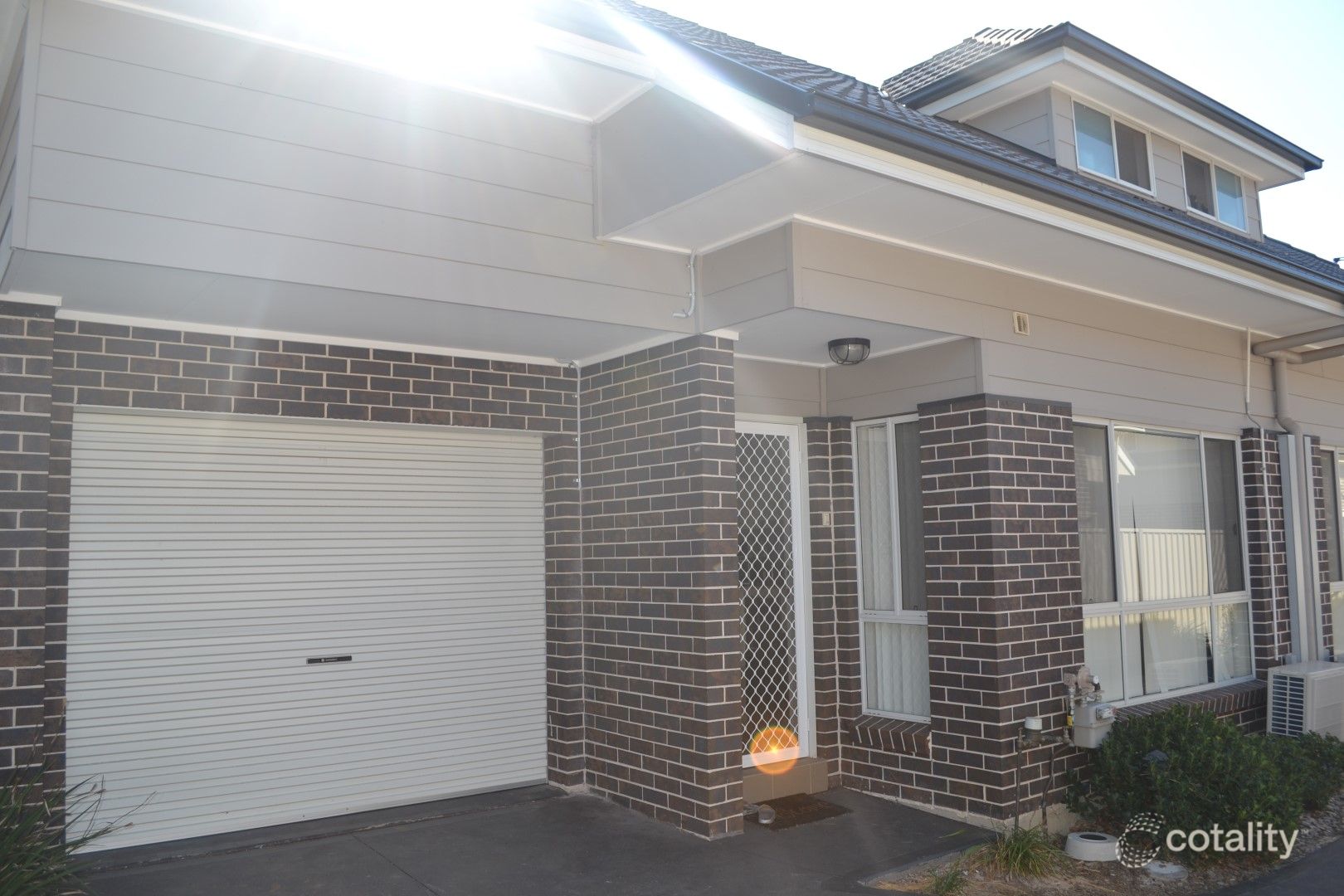 3/8 Braddon St, Oxley Park, NSW 2760
