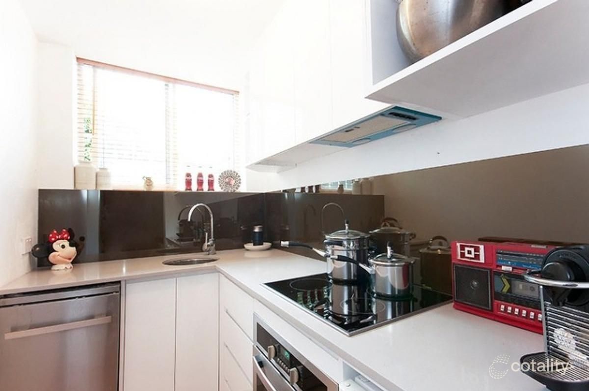 7/193-195 Victoria St, Potts Point, NSW 2011