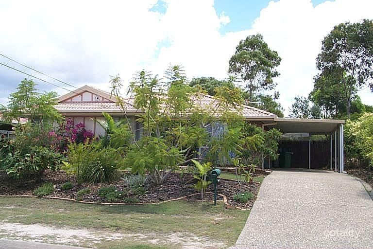 3 Highbury Dr, Crestmead, QLD 4132