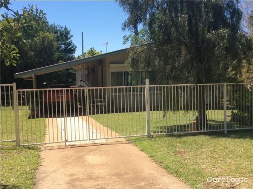 49 Calarie Rd, Forbes, NSW 2871