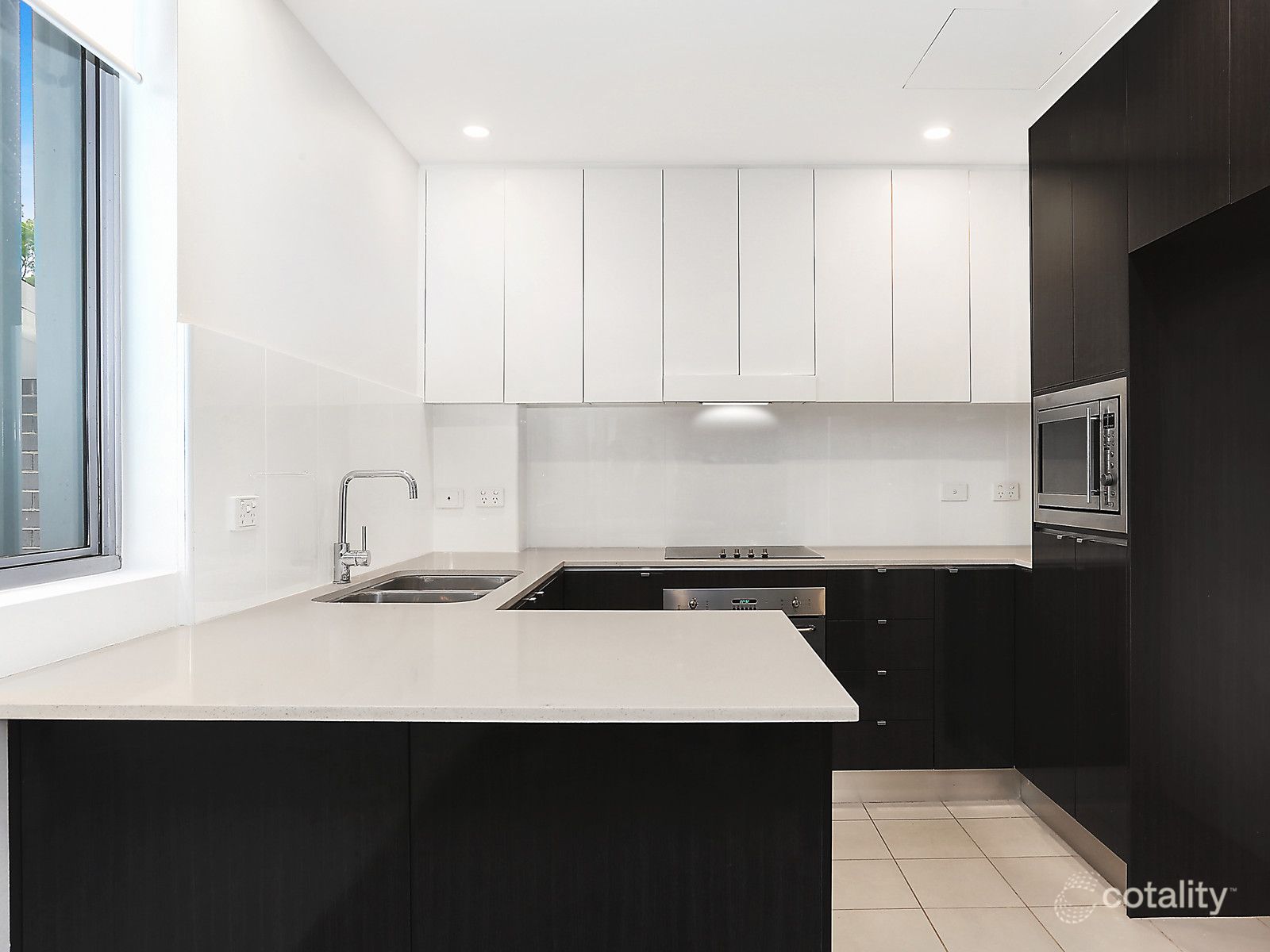 1/55 Auburn St, Sutherland, NSW 2232