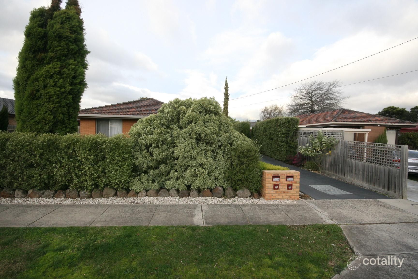 2/703 Stud Rd, Scoresby, VIC 3179