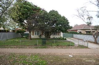 37 D'Erlanger Ave, Collinswood, SA 5081