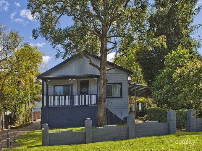 155 Railway St, Teralba, NSW 2284