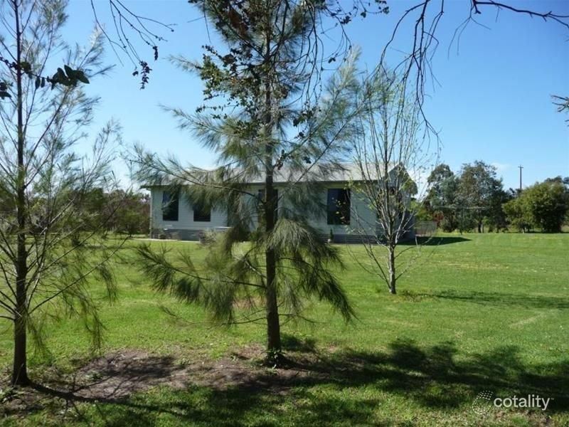 12 Cherod Dr, Orbost, VIC 3888