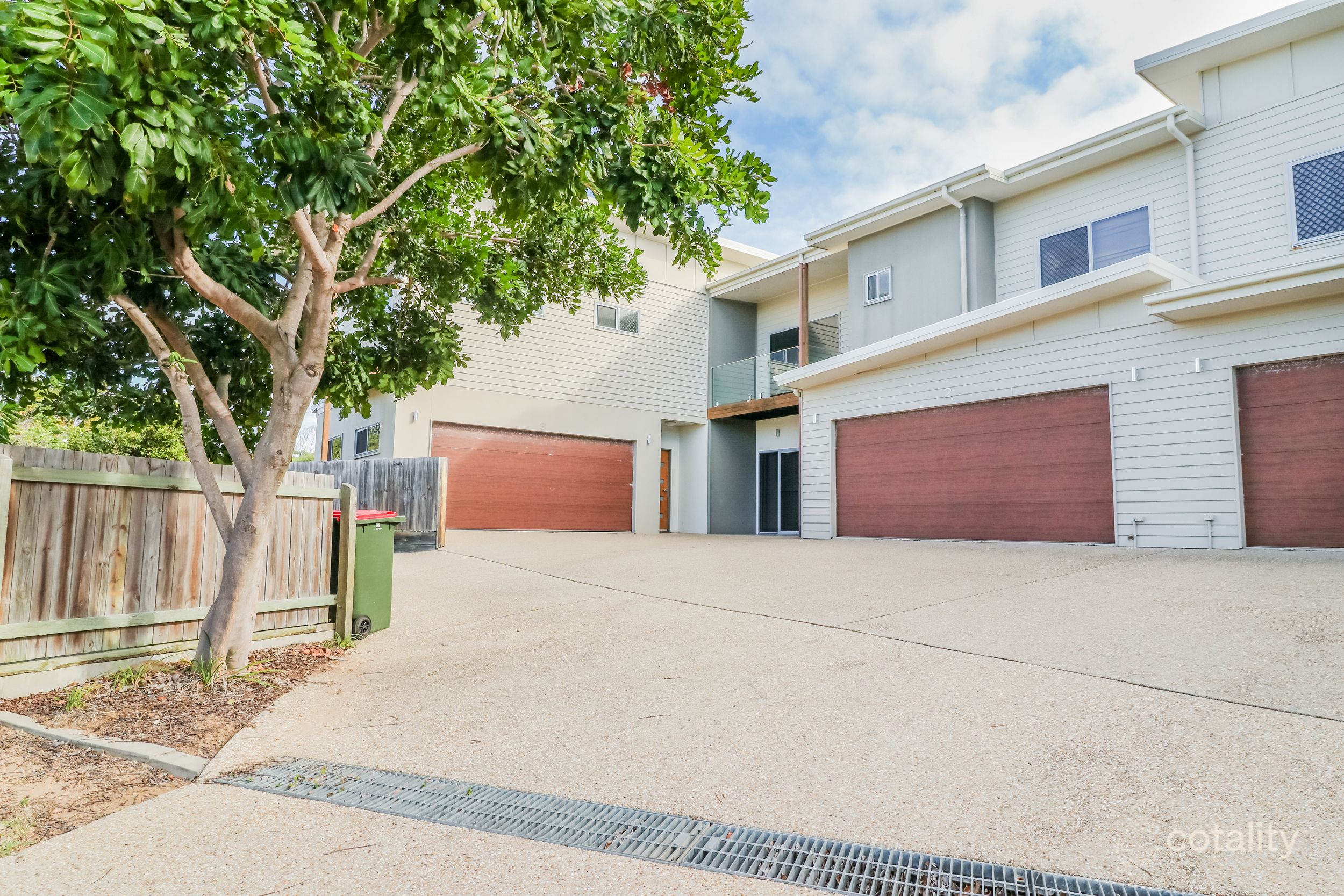 2/1 The Promenade, Agnes Water, QLD 4677