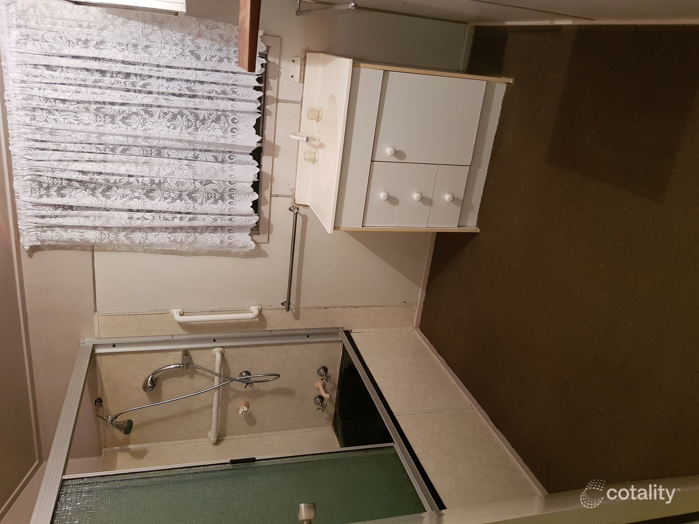 13 Alfred St, Charleville, QLD 4470