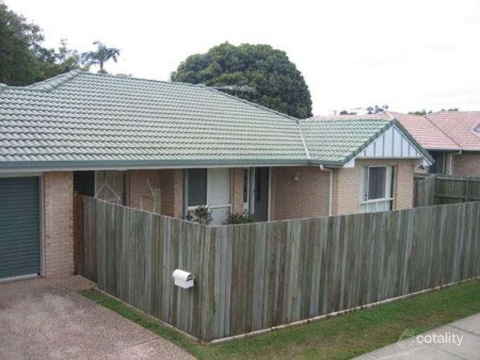 34 Lucy St, Bald Hills, QLD 4036