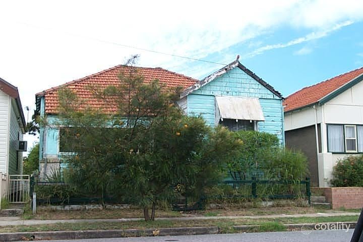 5 Estell St, Maryville, NSW 2293