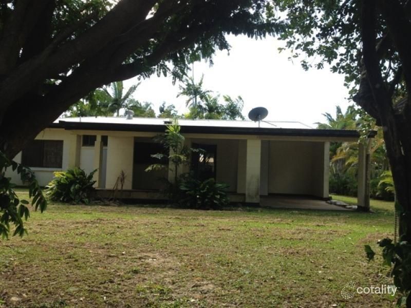 59 Hancock St, Edmonton, QLD 4869