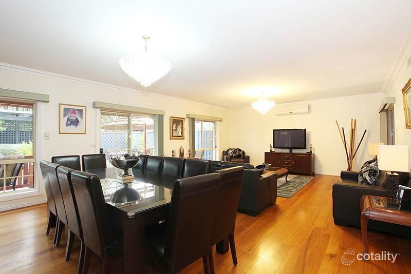 38 Napoleon St, West Footscray, VIC 3012