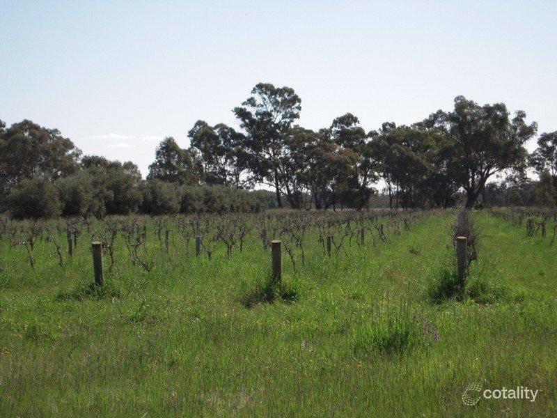 2986 Federation Way, Rutherglen, VIC 3685