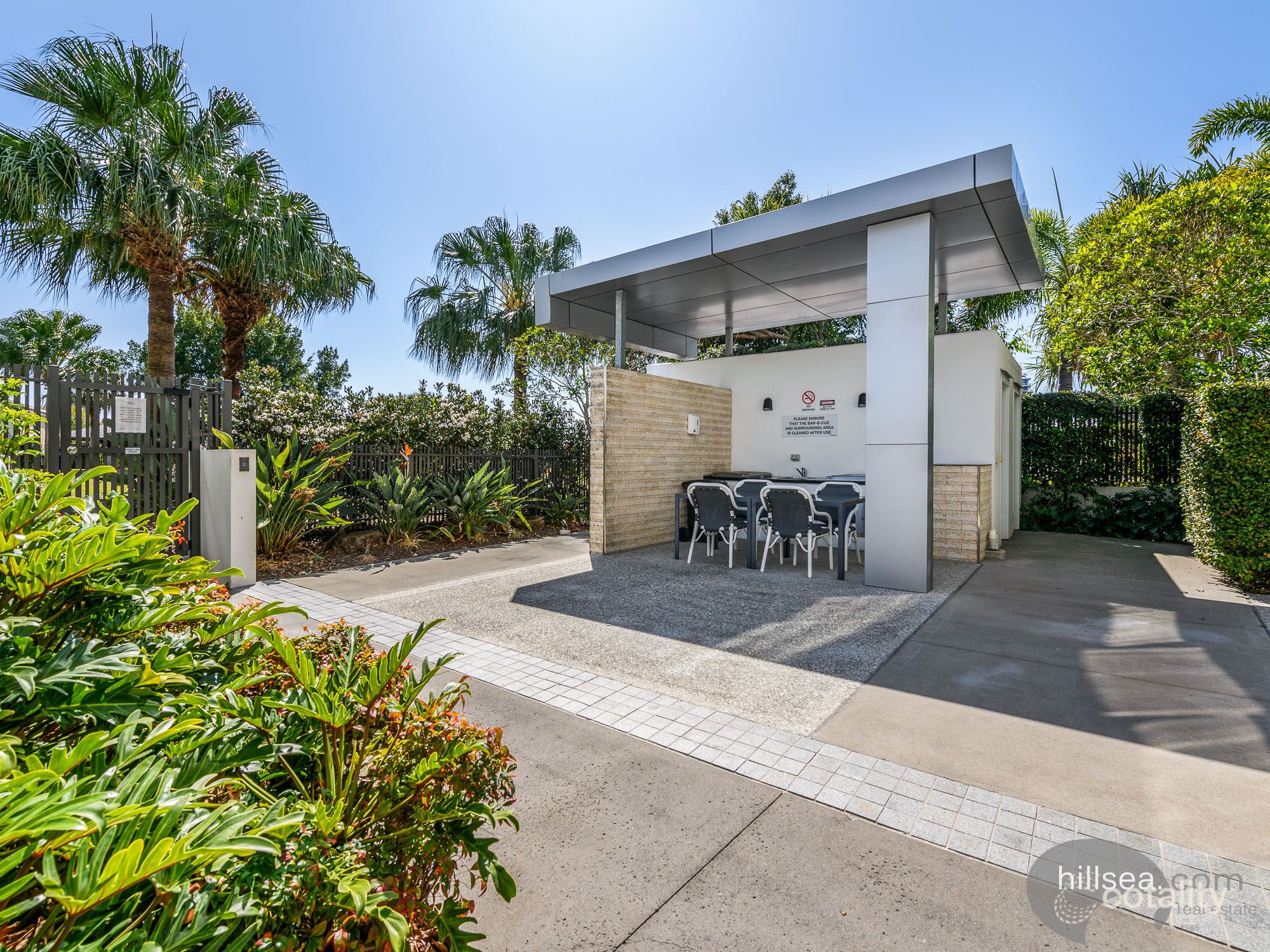 301/41 Harbour Town Dr, Biggera Waters, QLD 4216