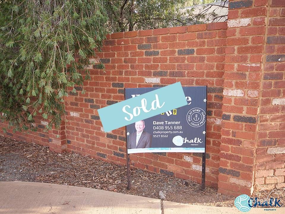 9/4 Ochiltree St, Somerville, WA 6430