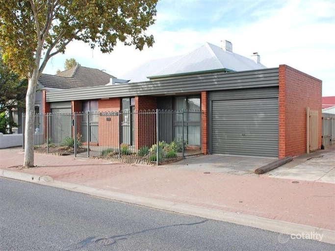 225 South Rd, Mile End, SA 5031