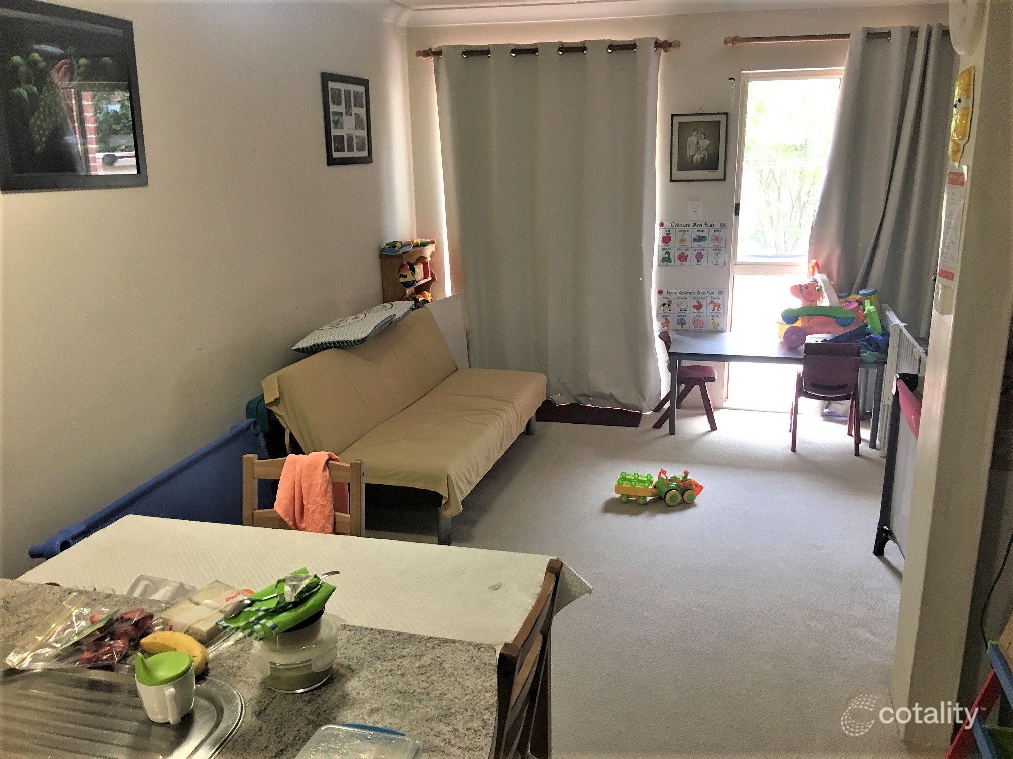 2 Meredith St, Homebush, NSW 2140