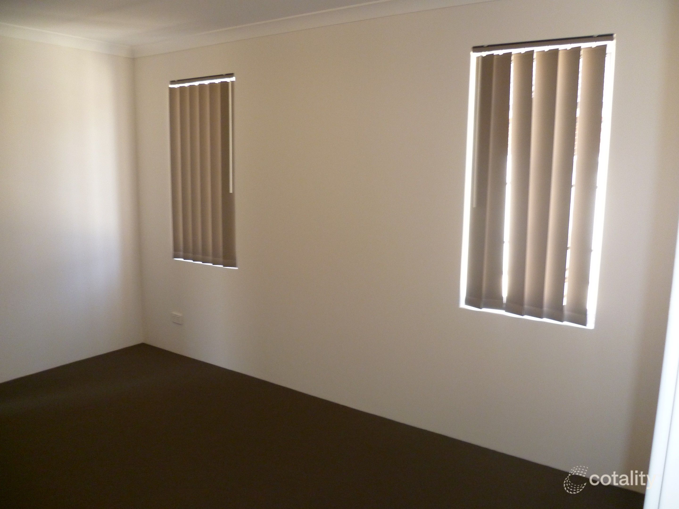 5b Hepburn Way, Balga, WA 6061
