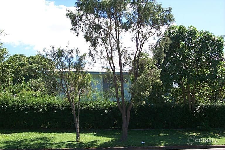 13 Edison St, Wulguru, QLD 4811