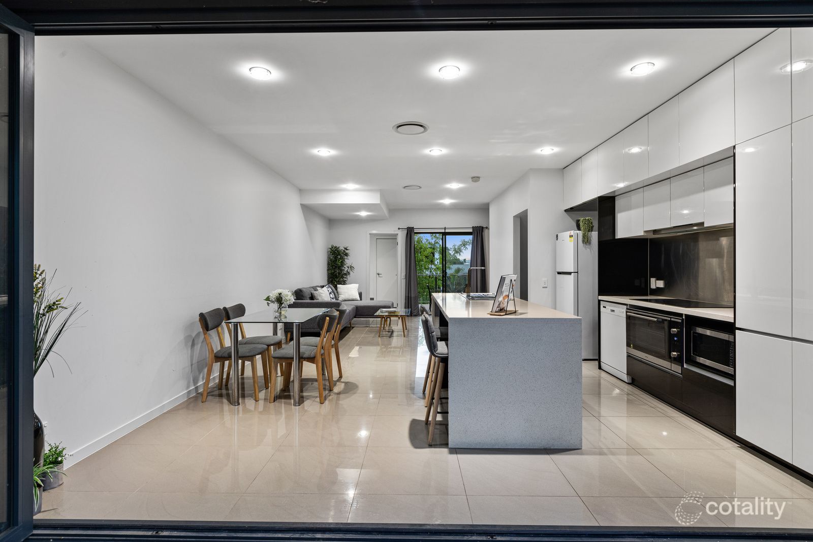 3/38 Taunton St, Annerley, QLD 4103