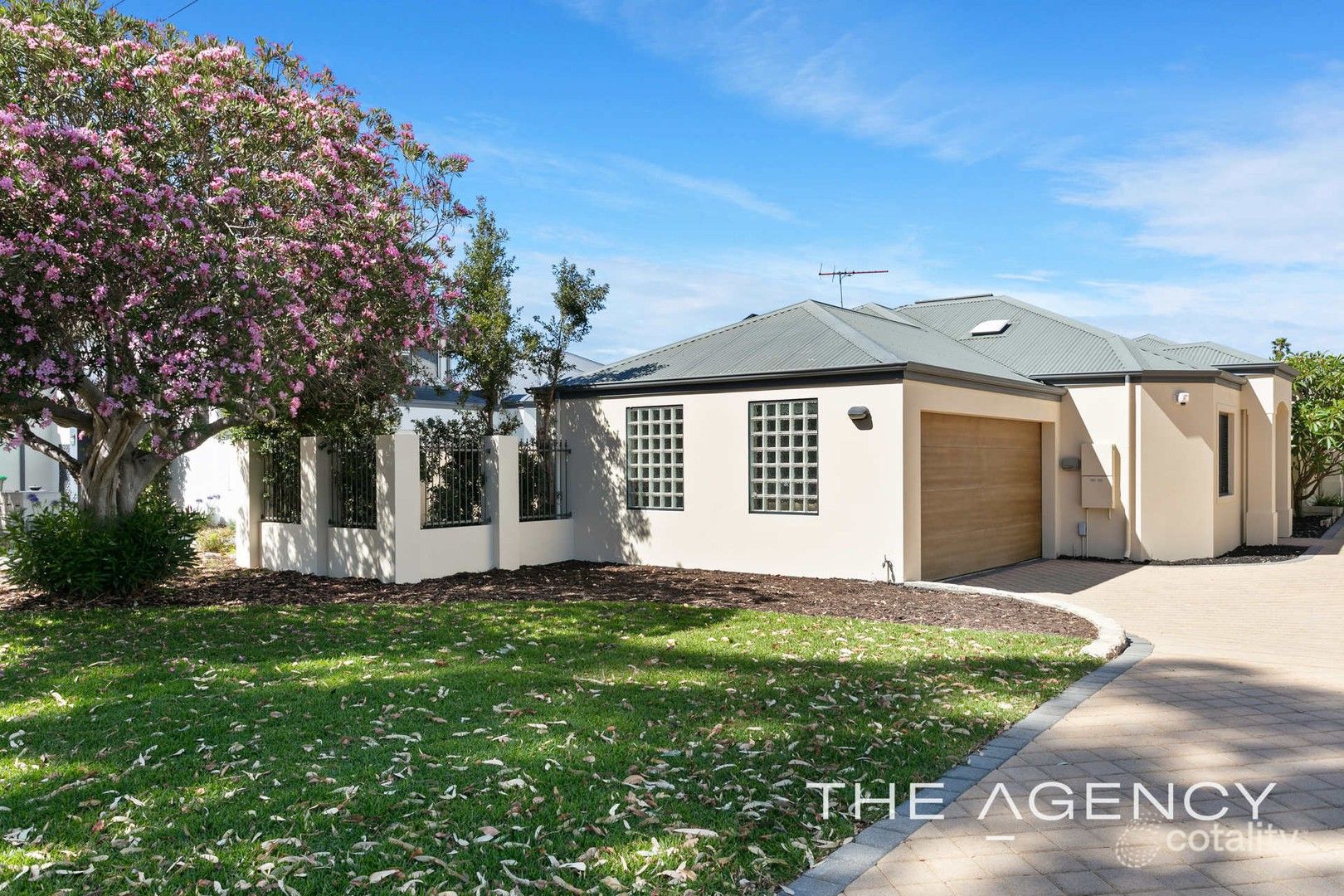 12a Mayfair St, Nollamara, WA 6061