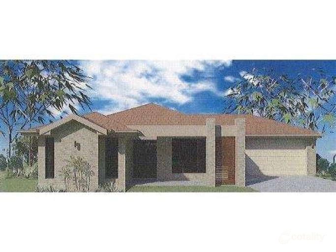 11 Maidenhair Dr, Beerwah, QLD 4519