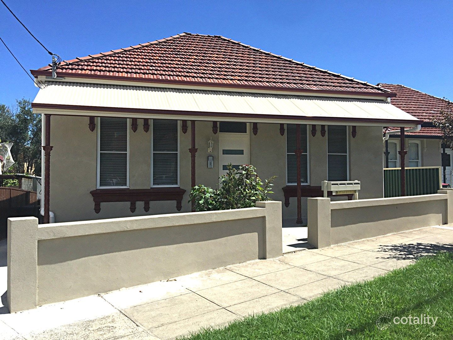 14 Francis St, Marrickville, NSW 2204