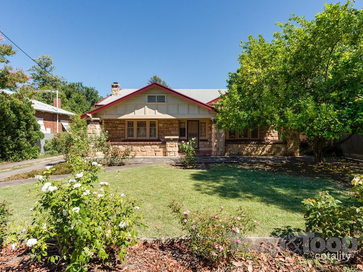 114 Fifth Ave, Royston Park, SA 5070