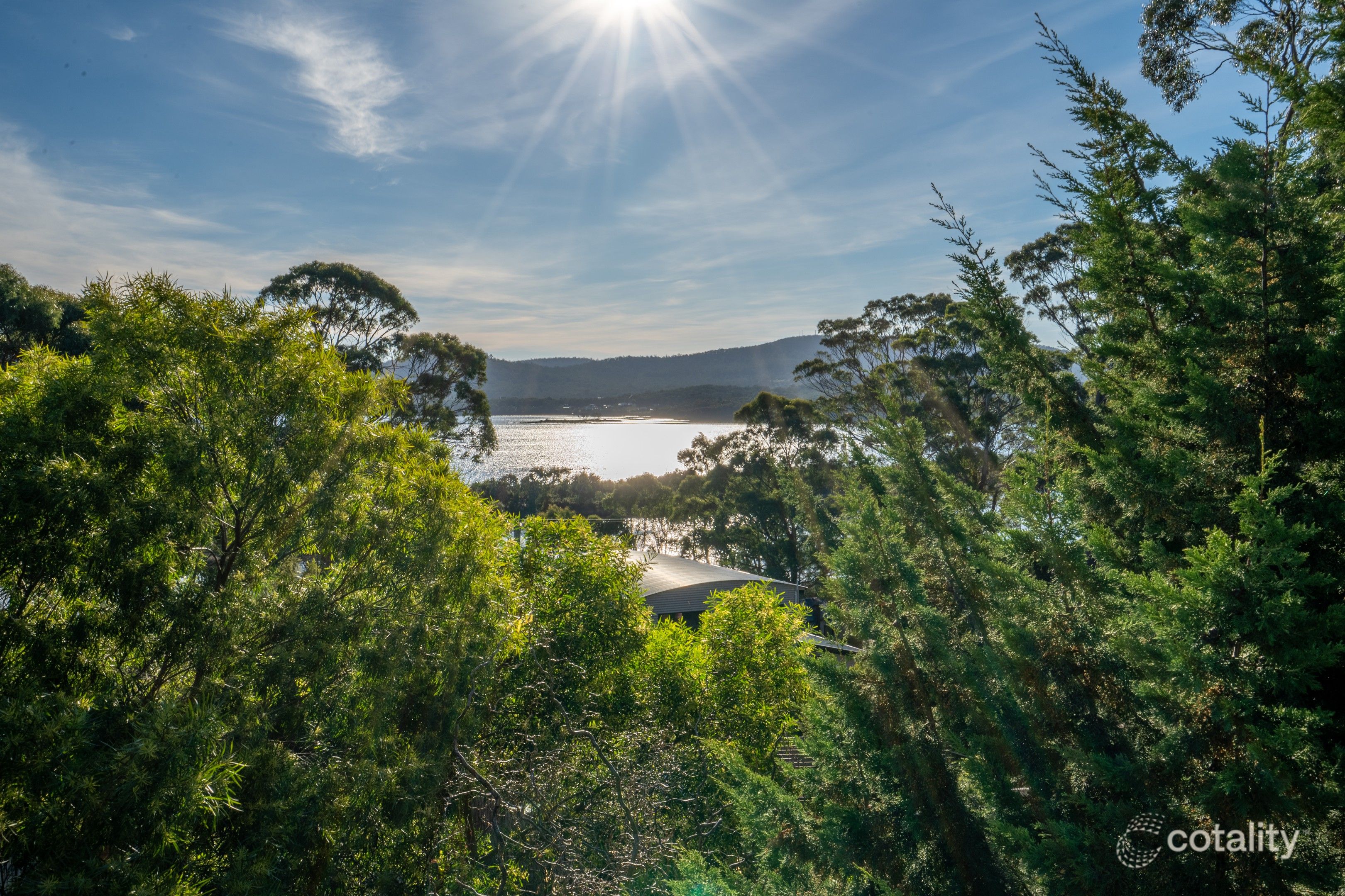46 Lagoon Rd, White Beach, TAS 7184