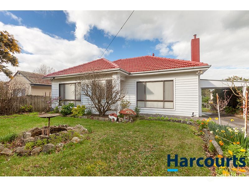 34 Princess St, Warragul, VIC 3820