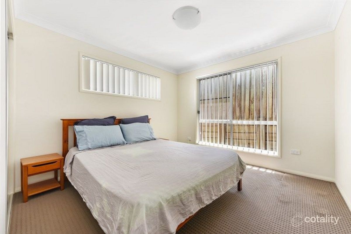 3/3 Harrison Ct, Darling Heights, QLD 4350