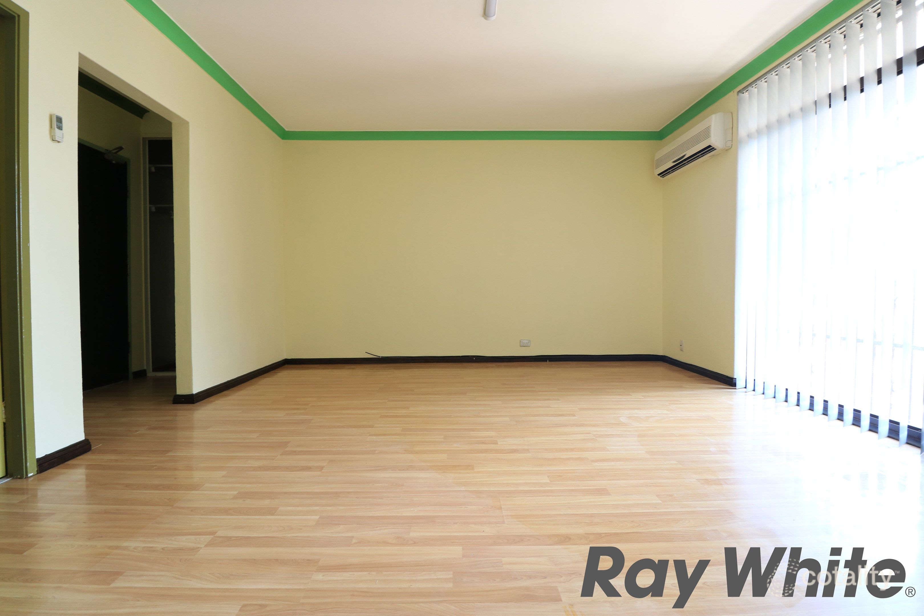 11/73 Mcburney Rd, Cabramatta, NSW 2166