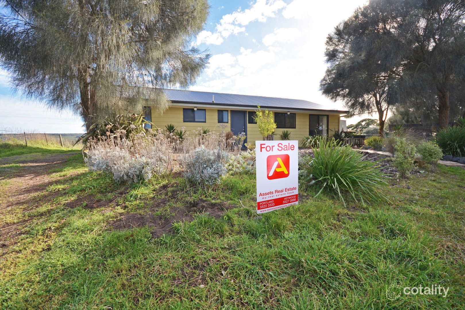 138 Windham St, Narrawong, VIC 3285