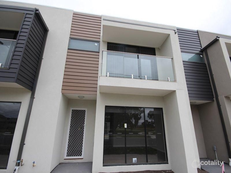 22b Redding Rise, Epping, VIC 3076