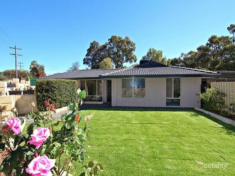 103 Myles Rd, Swan View, WA 6056