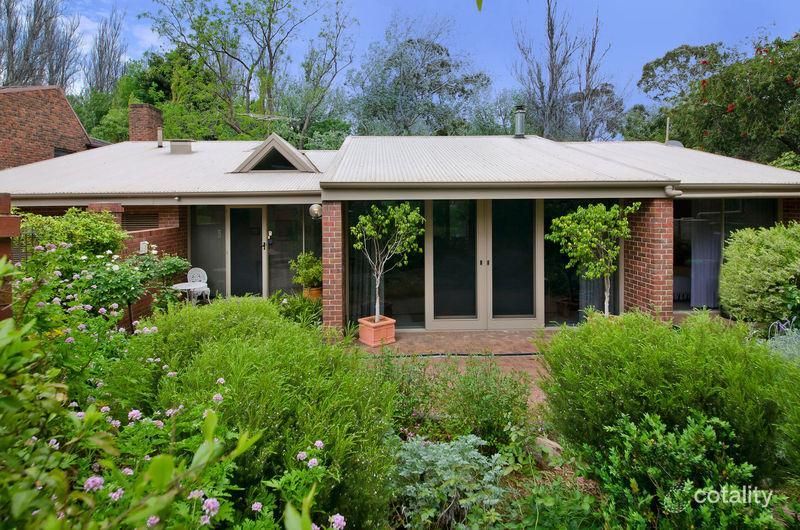 10 Undelcarra Rd, Burnside, SA 5066