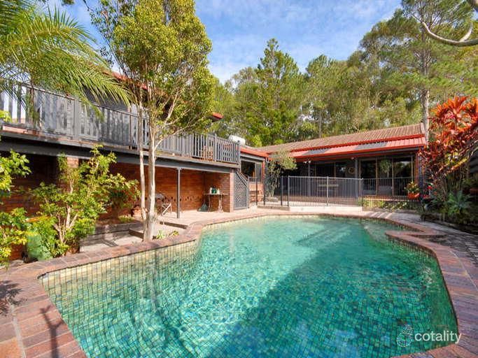 86 Parasol St, Ashmore, QLD 4214