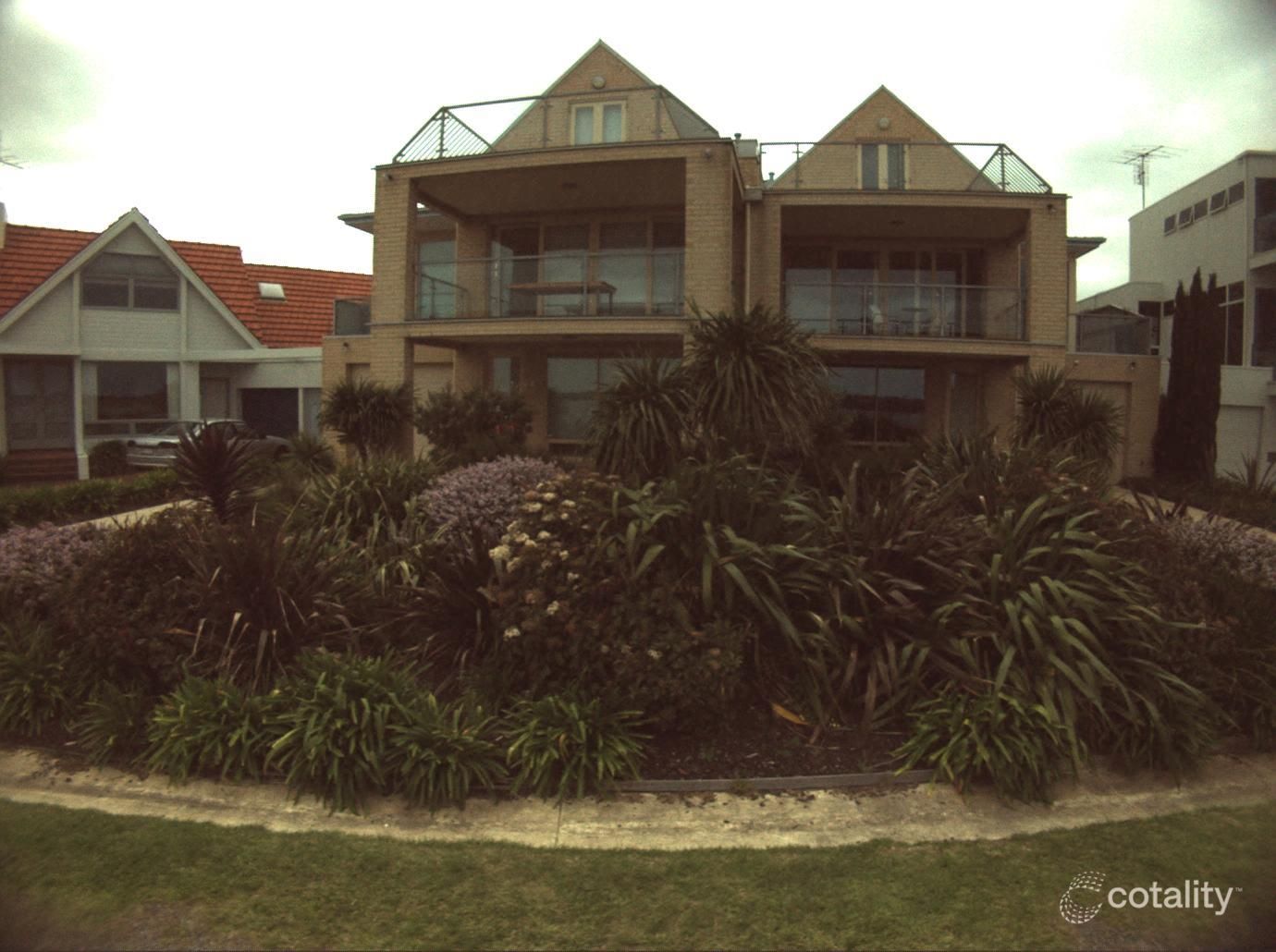 1/11 Peers Cres, Ocean Grove, VIC 3226