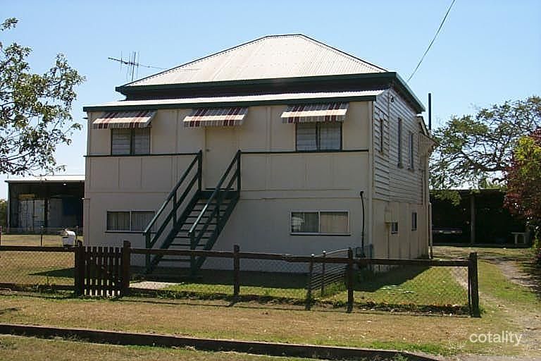 23a Fagg St, Bundaberg North, QLD 4670