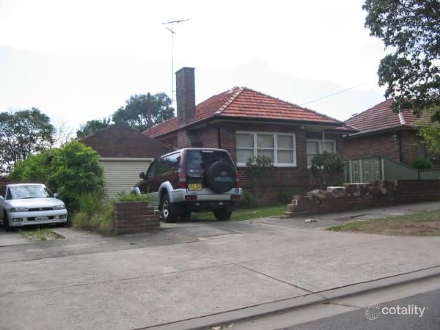 15 Macarthur Ave, Strathfield, NSW 2135