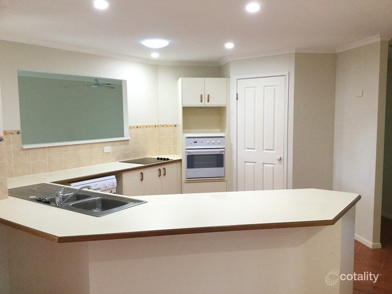 18 Isabella Dr, Skennars Head, NSW 2478