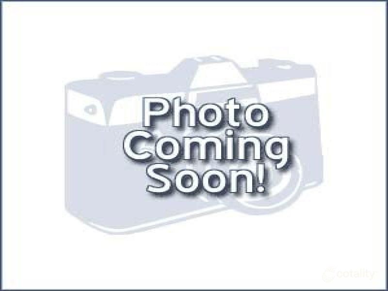 33 Crabtree Way, Medina, WA 6167