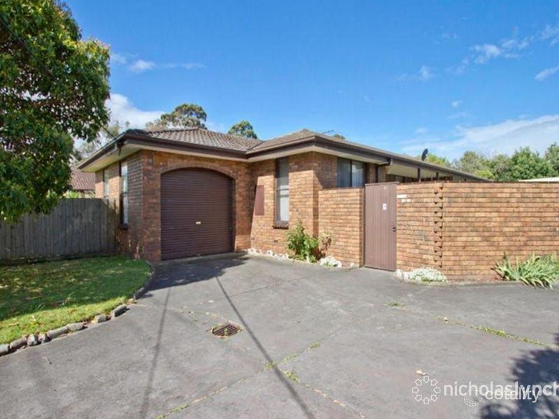 1/101 Foot St, Frankston South, VIC 3199