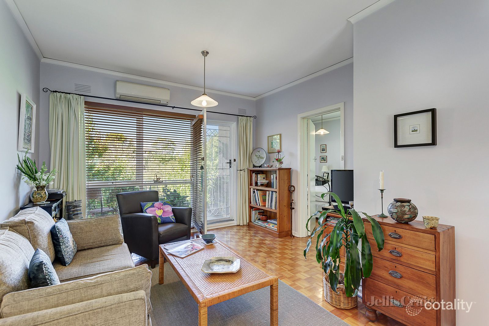 13/41 Riversdale Rd, Hawthorn, VIC 3122