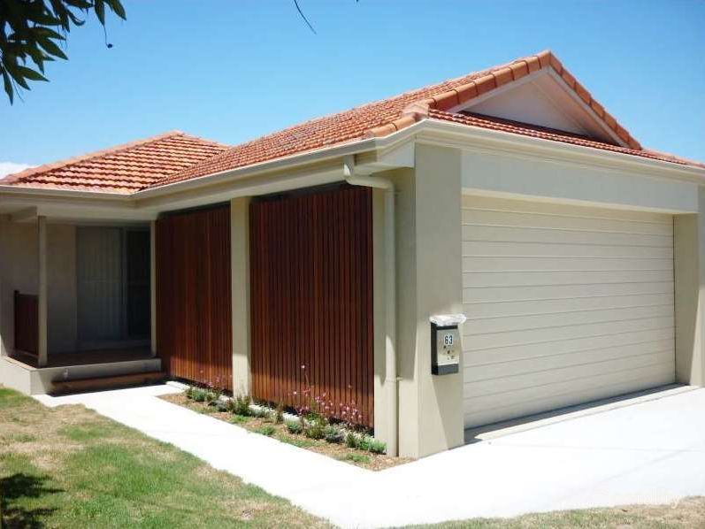 63 Sorrento St, Margate, QLD 4019