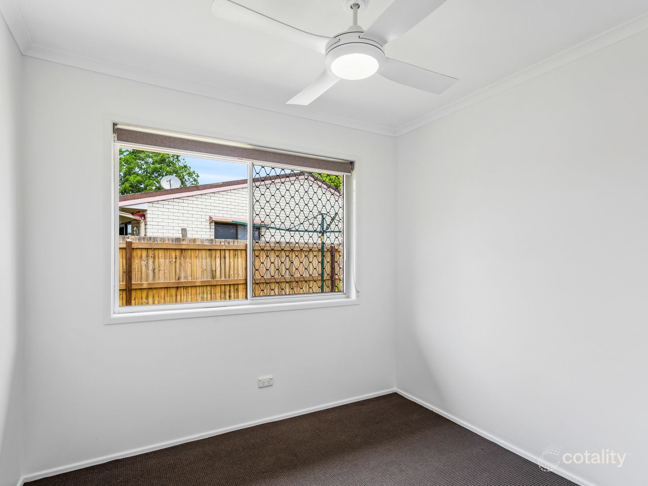 1 Quail St, Bellara, QLD 4507