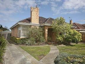 12 Valkstone St, Bentleigh East, VIC 3165