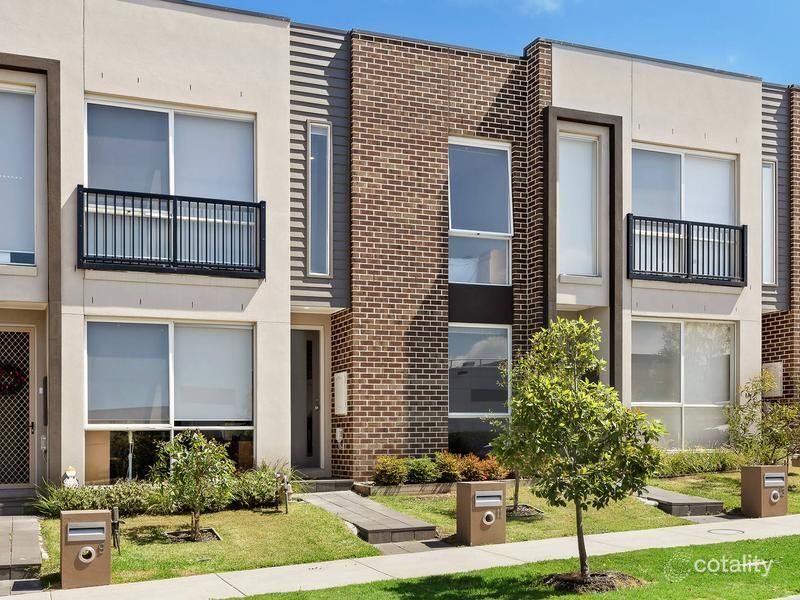 11 Focus Dr, Coburg North, VIC 3058