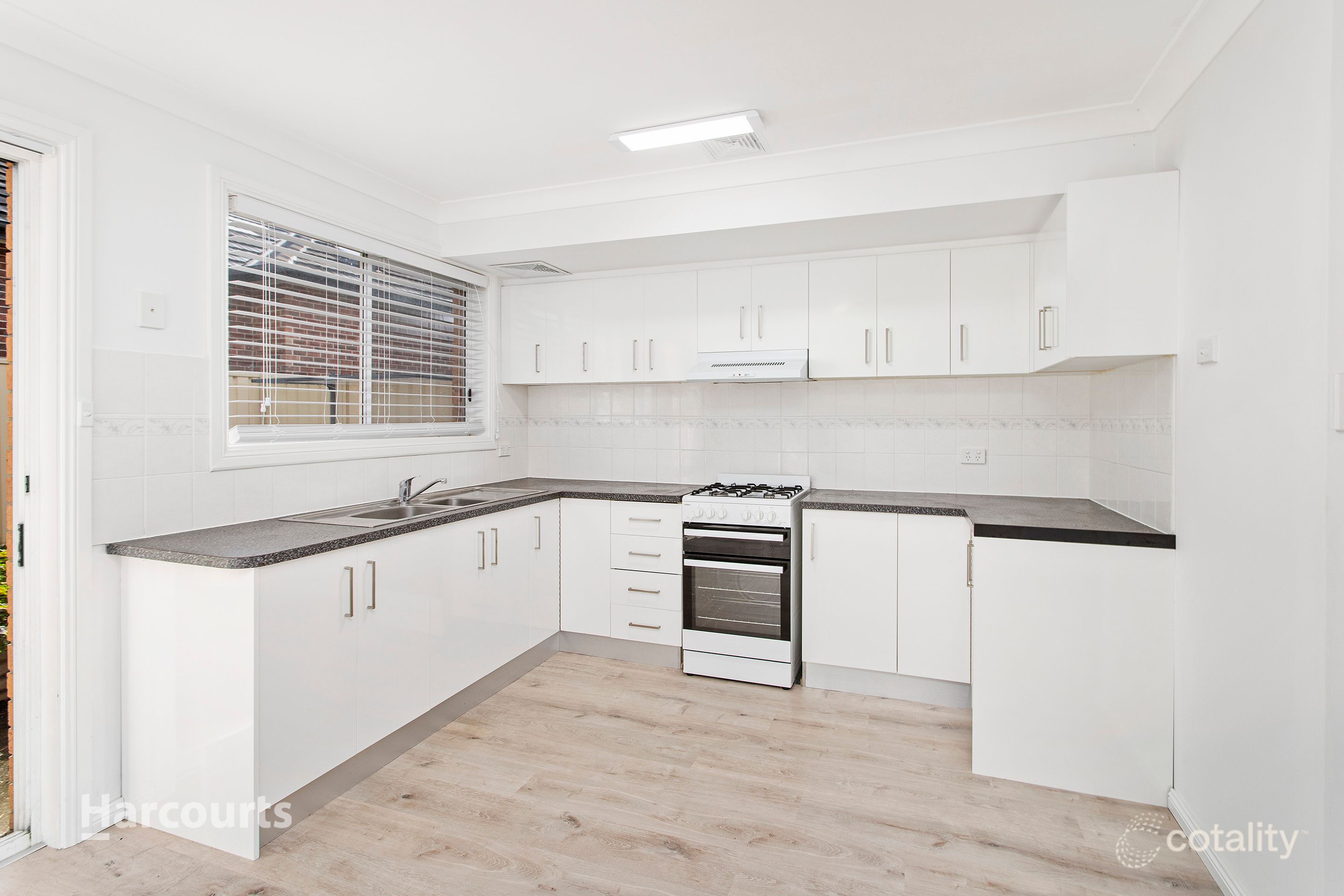 7/1-5 Mary St, Shellharbour, NSW 2529