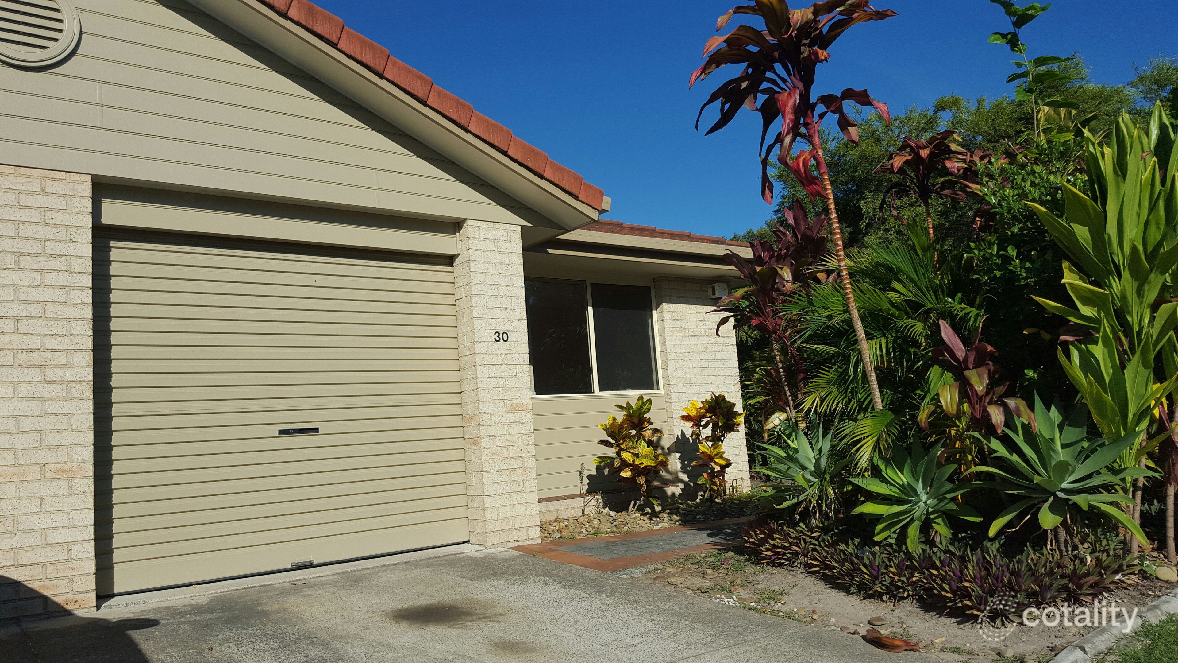 30/171-179 Coombabah Rd, Runaway Bay, QLD 4216